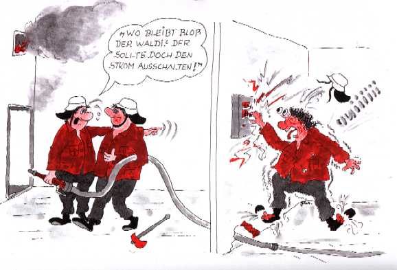 Unter Strom.jpg